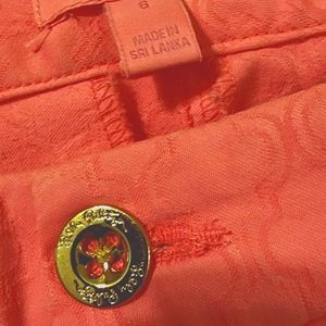 Lilly Pulitzer Pants